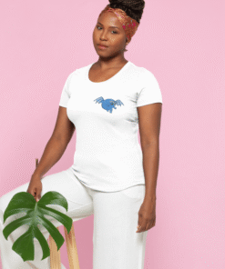 Alternative view of Camiseta SEÑOR HUDSON !