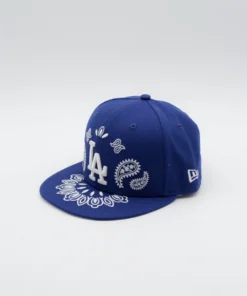 Gorra 59 FIFTY