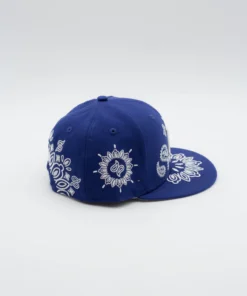 Alternative view of Gorra 59 FIFTY